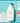 GOONGBE Baby Shampoo & Bath 350ml  Body Care GOONGBE