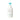 GOONGBE Baby Moisture Lotion 350ml  Body Care GOONGBE