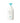 GOONGBE Baby Moisture Lotion 350ml  Body Care GOONGBE
