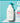 GOONGBE Baby Moisture Lotion 350ml  Body Care GOONGBE