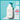 GOONGBE Baby Moisture Lotion 350ml  Body Care GOONGBE