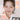 [NEW] IGLELIPS MUD LAYERING CHICK 5 KINDS (SINGLE ITEM)  Decorative cosmetics Eglips