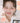 Eglips Mood Layering Cheek 5 Colors  Decorative cosmetics Eglips