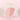 [NEW] IGLELIPS MUD LAYERING CHICK 5 KINDS (SINGLE ITEM)  Decorative cosmetics Eglips