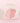 Eglips Mood Layering Cheek 5 Colors  Decorative cosmetics Eglips