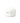 GOONGBE Baby Deep Moisture Cream 100ml  Body Care Palace Beauty