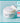 GOONGBE Baby Soothing Water Gel Cream 100ml  Body Care GOONGBE