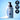 Ideal for Men Strong Fresh Body Wash 300ml  Body Care IDéalfoMan