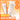[8mladditional / 1st place of origin padefree tone-up sun] seneer aqua 365 glow fit tone-up line 40ml planning (+mini 8ml)  Sunscreen SNATURE