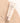 Esnature Aqua 365 Glowfit Tone-up Sun 40ml Planning (+Mini 8ml)  Sunscreen SNATURE
