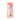 [8mladditional / 1st place of origin padefree tone-up sun] seneer aqua 365 glow fit tone-up line 40ml planning (+mini 8ml)  Sunscreen SNATURE