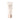 [8mladditional / 1st place of origin padefree tone-up sun] seneer aqua 365 glow fit tone-up line 40ml planning (+mini 8ml)  Sunscreen SNATURE