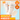 [8mladditional / 1st place of origin padefree tone-up sun] seneer aqua 365 glow fit tone-up line 40ml planning (+mini 8ml)  Sunscreen SNATURE