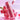 Rom&nd Juicy Flash Lip Oil  Decorative cosmetics rom&nd