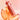 Rom&nd Juicy Flash Lip Oil  Decorative cosmetics rom&nd