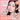 Rom&nd Juicy Flash Lip Oil  Decorative cosmetics rom&nd