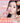Rom&nd Juicy Flash Lip Oil  Decorative cosmetics rom&nd