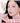 Rom&nd Juicy Flash Lip Oil  Decorative cosmetics rom&nd
