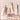rom&nd Juicy Flash Lip Oil (Kuromi/Hangyo-dong)  Decorative cosmetics rom&nd