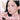 rom&nd Juicy Flash Lip Oil (Kuromi/Hangyo-dong)  Decorative cosmetics rom&nd