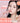 rom&nd Juicy Flash Lip Oil (Kuromi/Hangyo-dong)  Decorative cosmetics rom&nd