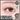 [NEWDOOKOER/1+1 PLANNING] ROM& HANOL FOX RASH MASCARA SHOP / PLANNING  Decorative cosmetics rom&nd