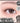 rom&nd Han All Fox Lash Mascara (1+1 pack)  Decorative cosmetics rom&nd