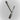 [NEWDOOKOER/1+1 PLANNING] ROM& HANOL FOX RASH MASCARA SHOP / PLANNING  Decorative cosmetics rom&nd