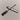 [NEWDOOKOER/1+1 PLANNING] ROM& HANOL FOX RASH MASCARA SHOP / PLANNING  Decorative cosmetics rom&nd