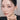 rom&nd Han All Fox Lash Mascara (1+1 pack)  Decorative cosmetics rom&nd
