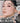 rom&nd Han All Fox Lash Mascara (1+1 pack)  Decorative cosmetics rom&nd