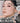 Romand Han All Pox Lash Mascara  Decorative cosmetics rom&nd