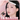 [NEWDOOKOER/1+1 PLANNING] ROM& HANOL FOX RASH MASCARA SHOP / PLANNING  Decorative cosmetics rom&nd