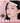 Romand Han All Pox Lash Mascara  Decorative cosmetics rom&nd