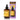 BEYOND Body Vitamin Body Serum 80ml  Body Care BEYOND