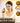 BEYOND Body Vitamin Body Serum 80ml  Body Care BEYOND
