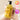 Beyond Body Vitamin Niacinamide B3 2% Vita Capsule Brightening Body Scrub Wash 500ml  Body Care Beyond