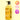 Beyond Body Vitamin Niacinamide B3 2% Vita Capsule Brightening Body Scrub Wash 500ml  Body Care Beyond