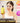 Beyond Body Vitamin Niacinamide B3 2% Vita Capsule Brightening Body Scrub Wash 500ml  Body Care Beyond