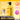Beyond Body Vitamin Niacinamide B3 2% Vita Capsule Brightening Body Scrub Wash 500ml  Body Care Beyond