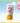 Atopalm Zinc Mild Up Sunscreen 65g  Body Care Atopalm