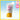 Atopalm Zinc Mild Up Sunscreen 65g  Body Care Atopalm
