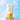 Atopalm Zinc Mild Up Sunscreen 65g  Body Care Atopalm