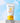 Atopalm Zinc Mild Up Sunscreen 65g  Body Care Atopalm