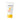 Atopalm Zinc Mild Up Sunscreen 65g  Body Care Atopalm