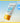 Atopalm Easy Wash Sunscreen 60ml  Body Care Atopalm
