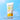 Atopalm Easy Wash Sunscreen 60ml  Body Care Atopalm