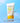 Atopalm Easy Wash Sunscreen 60ml  Body Care Atopalm