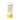 Atopalm Easy Wash Sunscreen 60ml  Body Care Atopalm