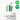 [NEW|Fresh Food Puffol] Bio-Hilbo Pante Cell Refurbishka Moisture Lotion 100mL  Skin Care Bioheal BOH